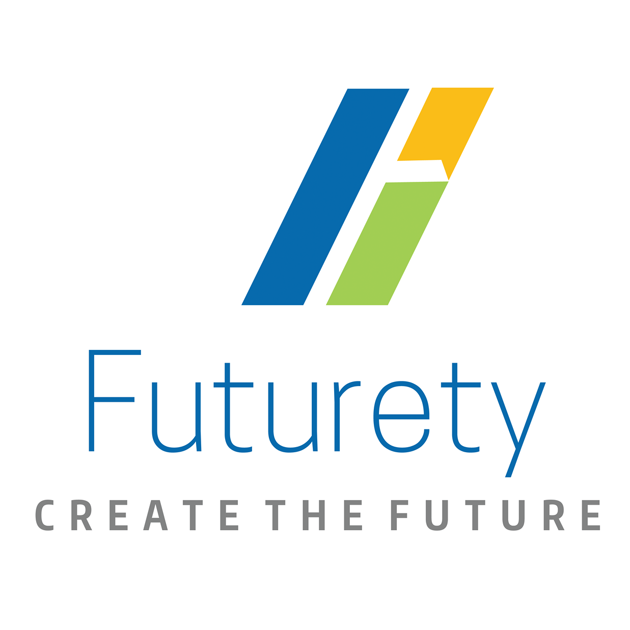 Futurety Logo