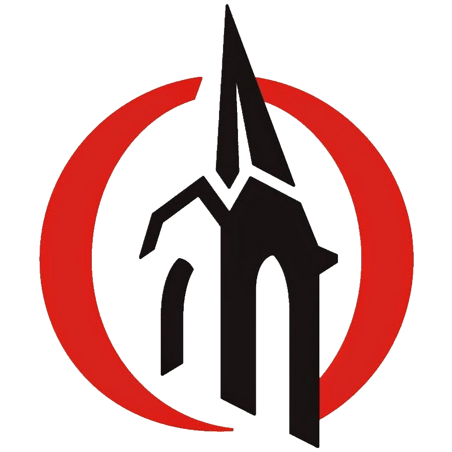 Otterbein Logo